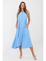 Denné šaty model 227374 Rue Paris