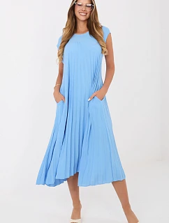 Denné šaty model 227374 Rue Paris