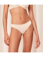 Pure Micro Tai  BEIGE  BEIGE  model 18961262 - Triumph