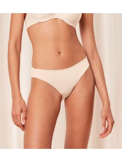 Pure Micro Tai  BEIGE  BEIGE  model 18961262 - Triumph