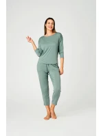 Nohavice Kľúč LHE 129 A26 S-2XL