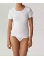 Dámska košieľka Atlantic BLV 199