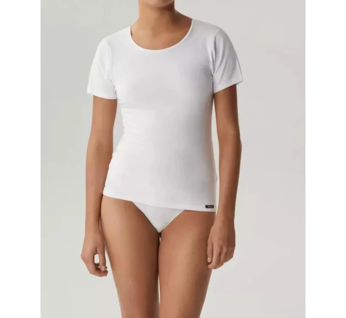 Dámska košieľka Atlantic BLV 199