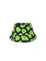 Klobouk  Letní model 22048901 - Art of polo