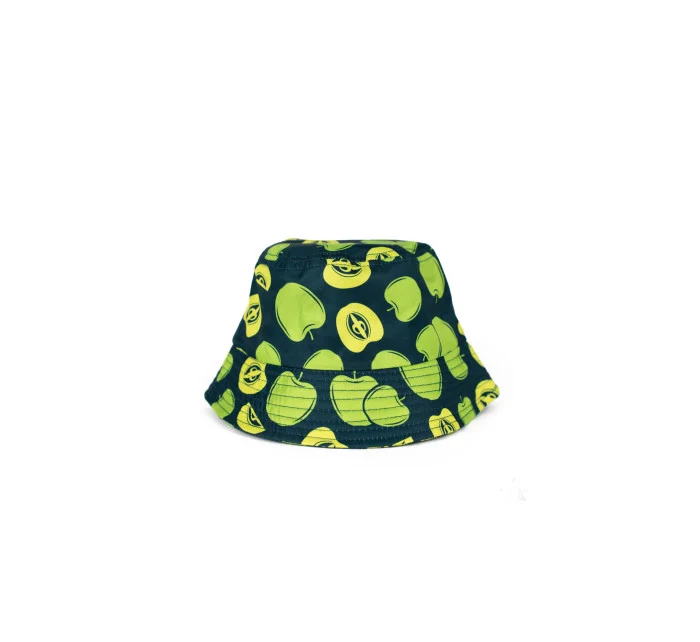 Klobouk  Letní model 22048901 - Art of polo