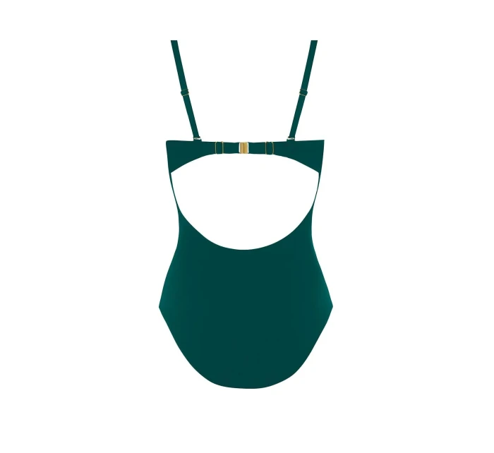 Plavky Self S 1000 MO7 Monte Carlo 7