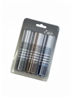 Męskie A'3 model 21251511 - EGA Męskie A'3 model 21251511 - EGA