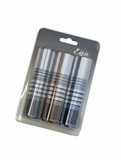 Ega CH-550 Pánske utierky A'3