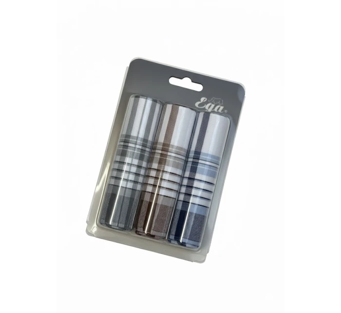 Męskie A'3 model 21251511 - EGA Męskie A'3 model 21251511 - EGA