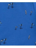 Pánske boxerky 3 pack 213 - Atlantic Pánske boxerky 3 pack 213 - Atlantic