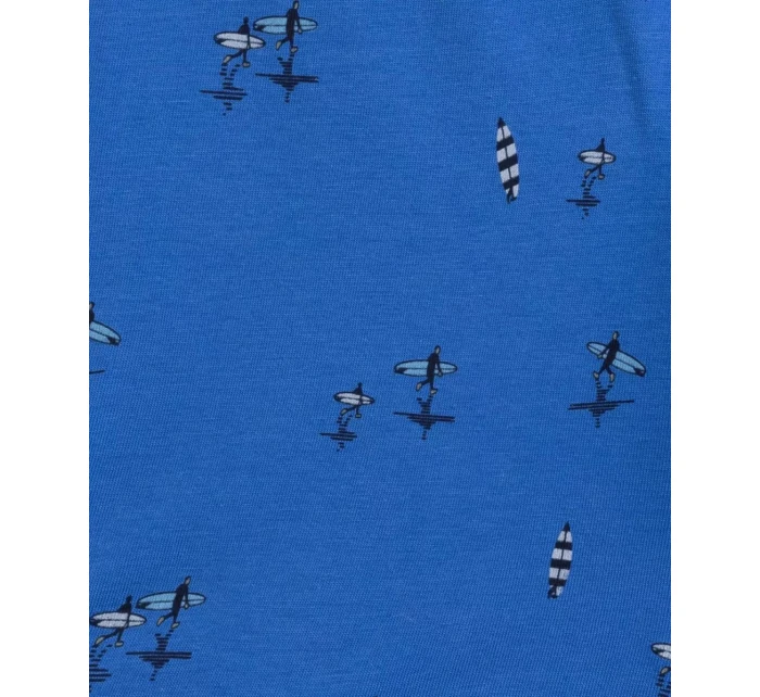 Pánske boxerky 3 pack 213 - Atlantic Pánske boxerky 3 pack 213 - Atlantic