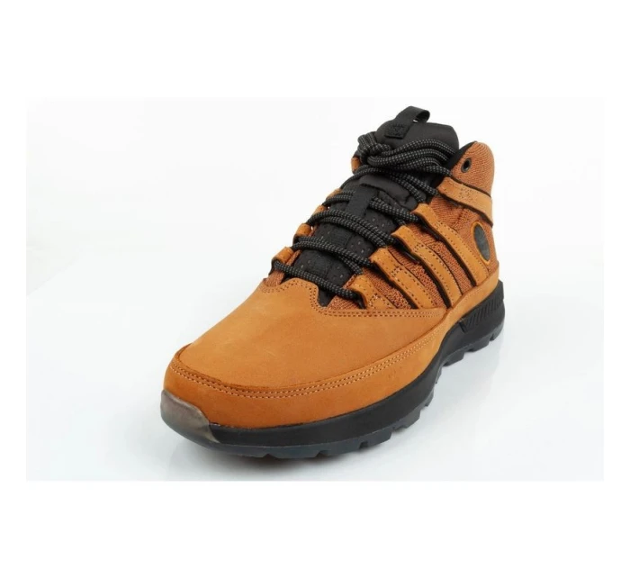 Timberland Euro Trekker M 0A2J37231 trekingové topánky