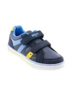 Obuv  Jr model 19498267 - Bejo