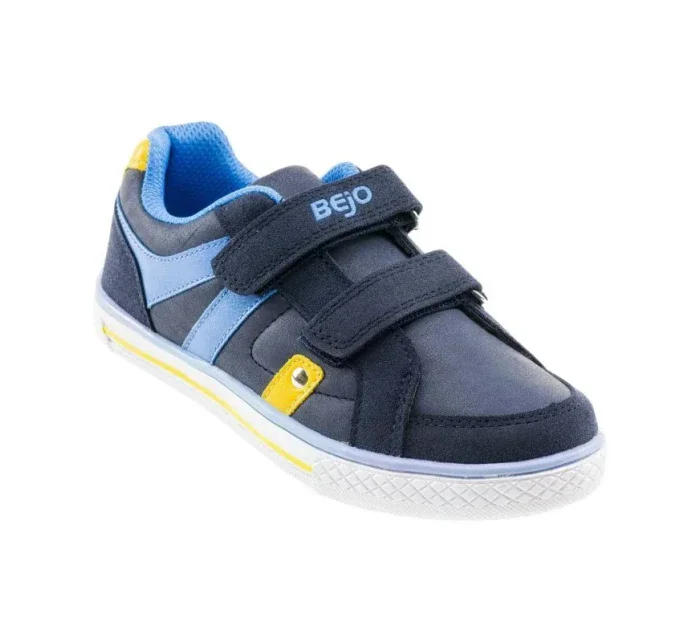 Obuv  Jr model 19498267 - Bejo