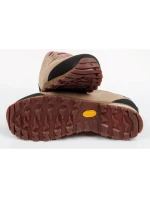 Trekové boty Bellamont 3 GORETEX W model 19553686 - Aku