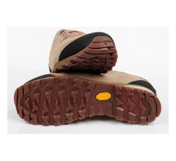 Trekové boty Bellamont 3 GORETEX W model 19553686 - Aku