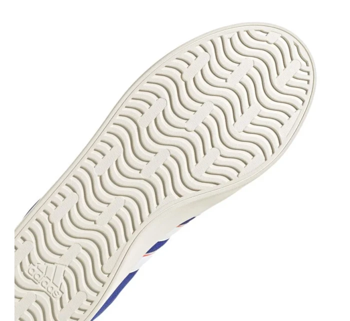 Topánky adidas VL Court 3.0 M ID6283