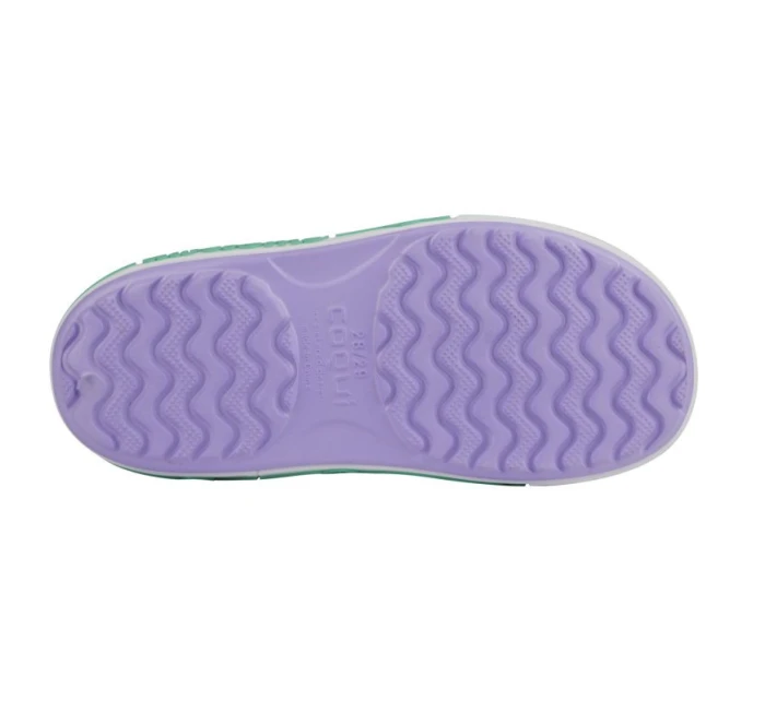 Detské sandále YOGI