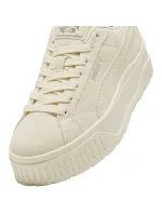 Dámska obuv Puma Karmen II W 397457 03 Dámska obuv Puma Karmen II W 397457 03