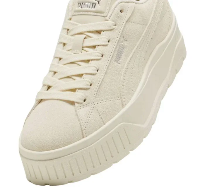 Dámska obuv Puma Karmen II W 397457 03 Dámska obuv Puma Karmen II W 397457 03