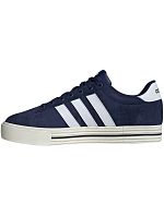 Boty Daily 4.0 model 20303967 - ADIDAS