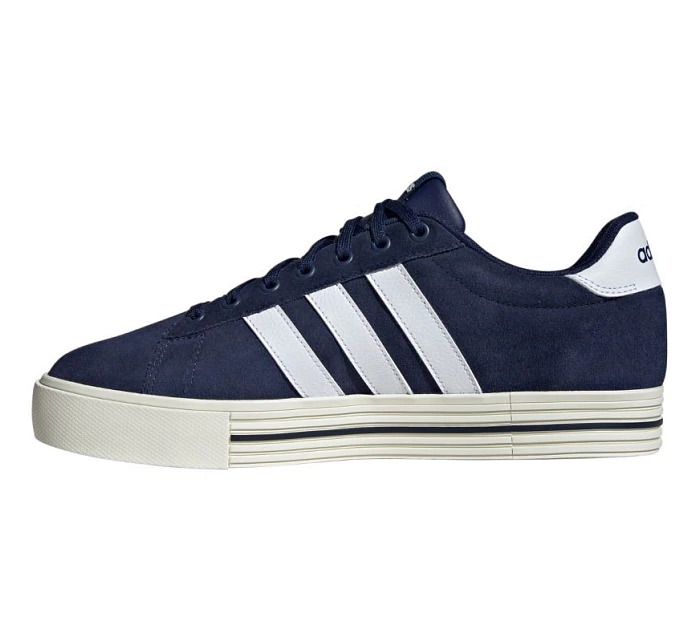 Boty Daily 4.0 model 20303967 - ADIDAS