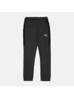 Nohavice Puma Jr 580732 04 Nohavice Puma Jr 580732 04