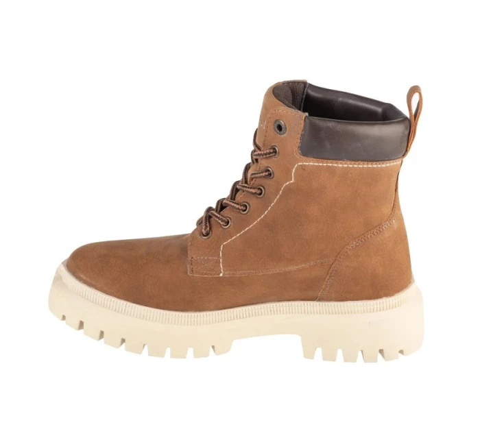 Levi's Lennox W 235878-794-28