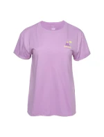 Tričko Elbrus Resa Wo's W 92800621160 women's