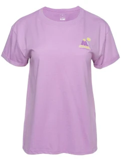 Koszulka  Wo's W dámské model 20795702 - Elbrus