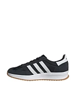 Topánky adidas Run 70s 2.0 M IH8585