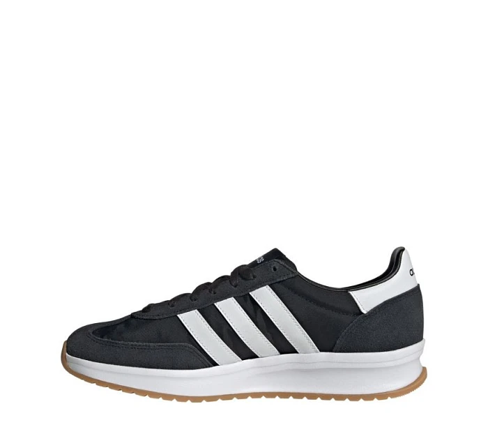 Topánky adidas Run 70s 2.0 M IH8585