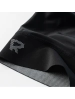 Cyklistické kraťasy Radvik Tosti GTS M 92800655793