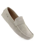 M obuv model 21864731 - Big Star M obuv model 21864731 - Big Star