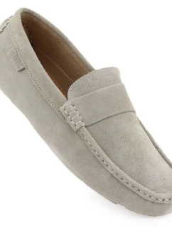 M  obuv model 21864731 - Big Star