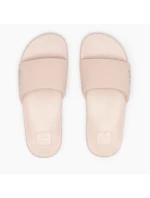 Šľapky Reef One Slide Cameo W CJ6508 Šľapky Reef One Slide Cameo W CJ6508