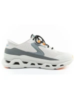 Skechers Glide-Step Altus Slip-Ins M 232921/GYCC Skechers Glide-Step Altus Slip-Ins M 232921/GYCC