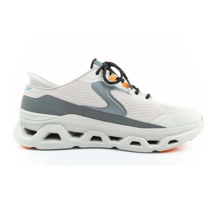 Skechers Glide-Step Altus Slip-Ins M 232921/GYCC Skechers Glide-Step Altus Slip-Ins M 232921/GYCC