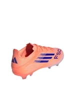 Detská futbalová obuv adidas F50 Elite FG JH7715 Detská futbalová obuv adidas F50 Elite FG JH7715