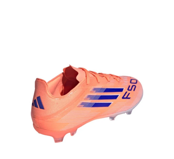Detská futbalová obuv adidas F50 Elite FG JH7715 Detská futbalová obuv adidas F50 Elite FG JH7715