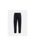 M model 22219127 Light Kalhoty černé - Peak Performance M model 22219127 Light Kalhoty černé - Peak Performance