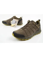 Aku Rapida Evo Gore-tex pánska treková obuv lightweight brown Aku Rapida Evo Gore-tex pánska treková obuv lightweight brown