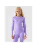 Jr termoprádlo model 21754630 dětské - 4F