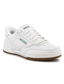 Skechers Slip-ins: Recoil 254200-WNT White/Natural