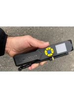 NA model 21830355 - Michelin