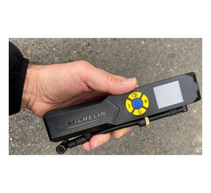 NA model 21830355 - Michelin