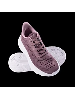 Dámské boty model 22052913 WO'S