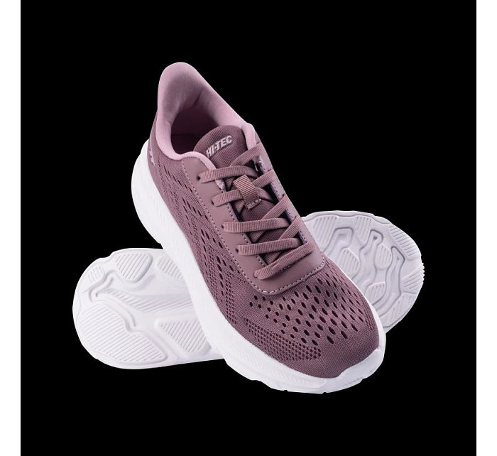 Dámské boty model 22052913 WO'S