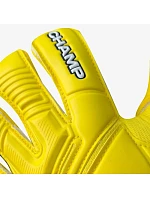 Rukavice Champ Yellow VII RF2G model 22170201 - 4Keepers