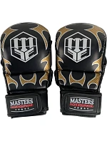 Rukavice na MMA GFS-BRUTE